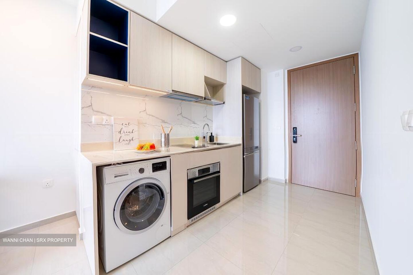 Whistler Grand (D5), Apartment #498180801